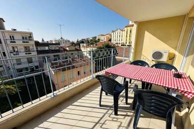 Appartement 3 pièces 350000 €