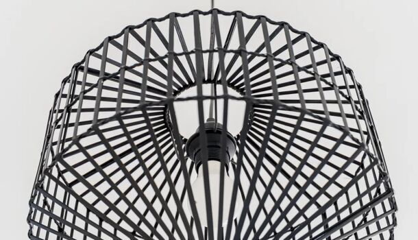 Appartement 2 pièces  à vendre Marseille 5eme 13005