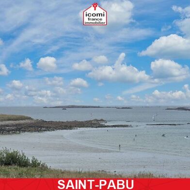 Maison 7 pièces 221998 €