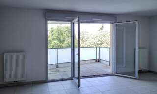 Appartement 3 Pièces 62 m² à louer à Castelnau-le-Lez (34170)