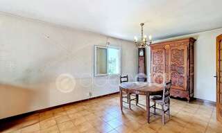 Maison 5 Pièces 110 m² à vendre à Le Cannet (06110)