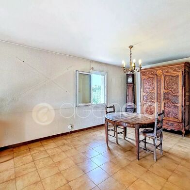 Maison 5 pièces 529000 €