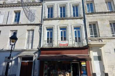 Immeuble  383250 €