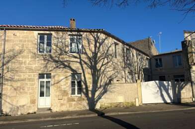 Appartement 3 pièces 144990 €