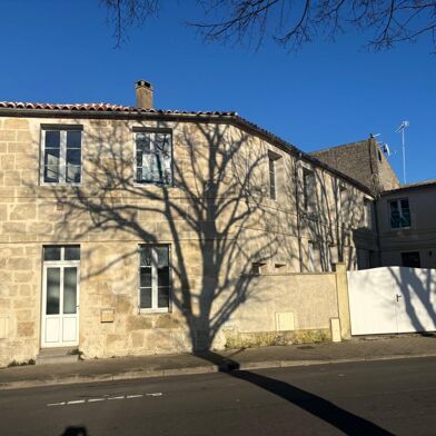 Appartement 3 pièces 144990 €