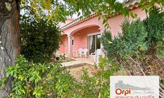 Appartement 1 Pièce 100 m² à vendre à Cauro (20117)