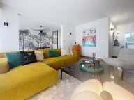 Appartement À Vendre — photo 2