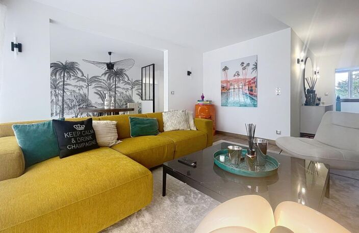Appartement À Vendre — photo 2