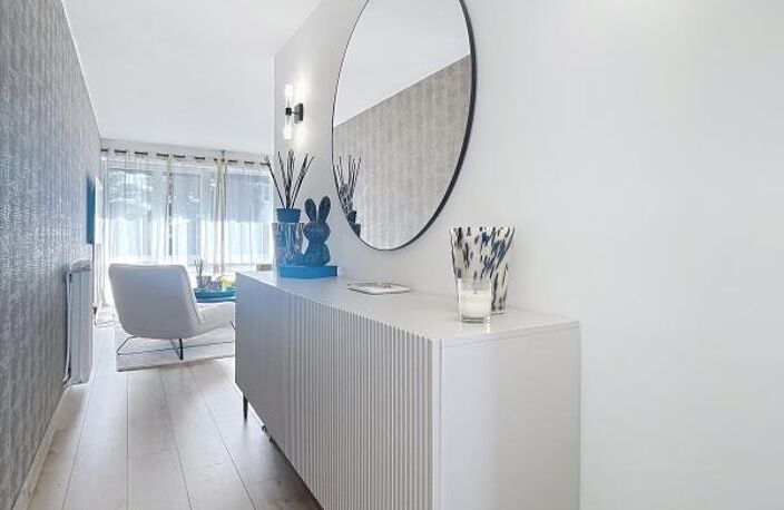 Appartement À Vendre — photo 5