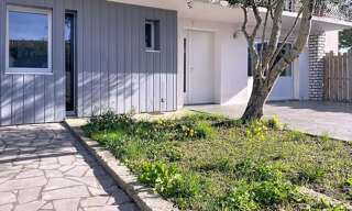 Appartement 4 Pièces 97 m² à vendre à Lagord (17140)