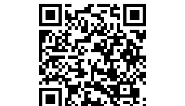 Appartement 4 pièces  à vendre Lagord 17140