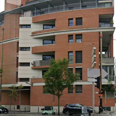 Appartement 4 pièces 1150 €