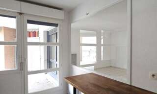 Appartement 4 Pièces 98 m² à louer à Toulouse (31500)