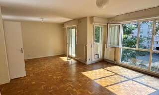 Appartement 3 Pièces 80 m² à louer à Lyon 8 (69008)