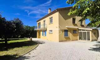 Maison 6 Pièces 200 m² à vendre à Vedène (84270)