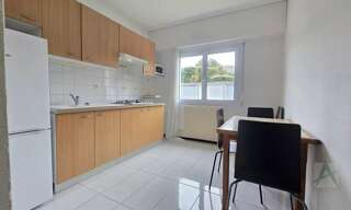 Appartement 2 Pièces 44 m² à vendre à Jacob-Bellecombette (73000)