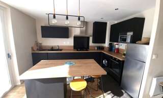 Appartement 2 Pièces 49 m² à louer à Launaguet (31140)