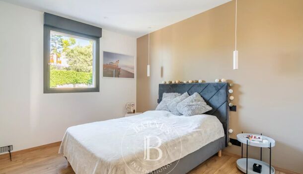 Villa / Maison 8 pièces  à vendre Cassis 13260