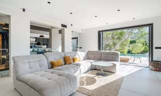 Maison 8 Pièces 375 m² à vendre à Cassis (13260)