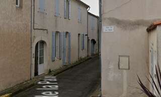 Appartement 2 Pièces 33 m² à louer à Bourcefranc-le-Chapus (17560)