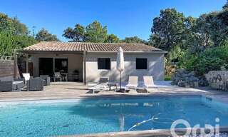 Maison 4 Pièces 105 m² à vendre à Porto-Vecchio (20137)