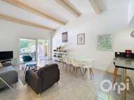Villa 3 chambres -Piscine — photo 2