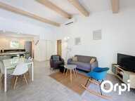 Villa 3 chambres -Piscine — photo 3