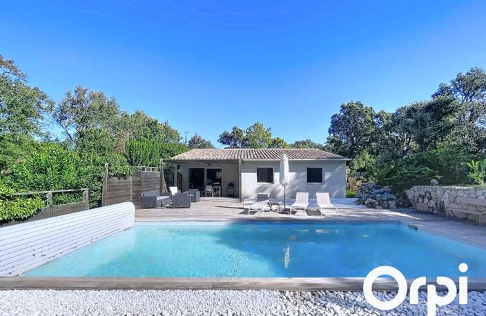 Villa 3 chambres -Piscine — photo 5