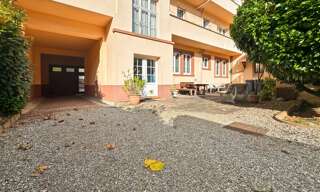 Appartement 3 Pièces 80 m² à vendre à Haguenau (67500)