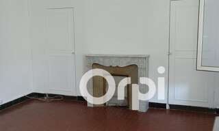 Appartement 2 Pièces 54 m² à louer à Saint-Zacharie (83640)