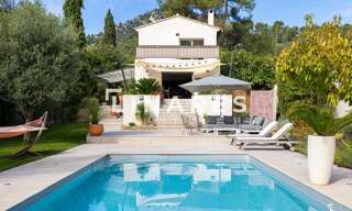 Maison 5 Pièces 127 m² à vendre à Aubagne (13400)