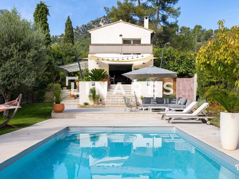 EOURES POUR TOUJOURS - Villa T5 de 127m2 - Piscine - Garage - Te — photo 1