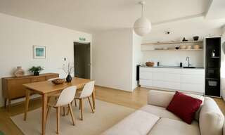 Appartement 3 Pièces 76 m² à vendre à Nîmes (30000)
