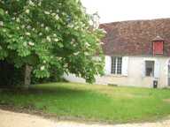 Appartement St Ceols 2 pièce(s) 40,65 m2 — photo 2