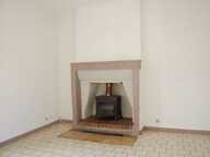 Appartement St Ceols 2 pièce(s) 40,65 m2 — photo 4