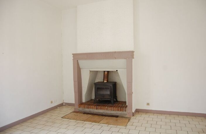 Appartement St Ceols 2 pièce(s) 40,65 m2 — photo 4
