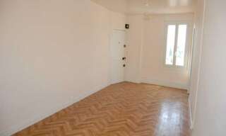 Appartement 2 Pièces 54 m² à louer à Saint-Satur (18300)