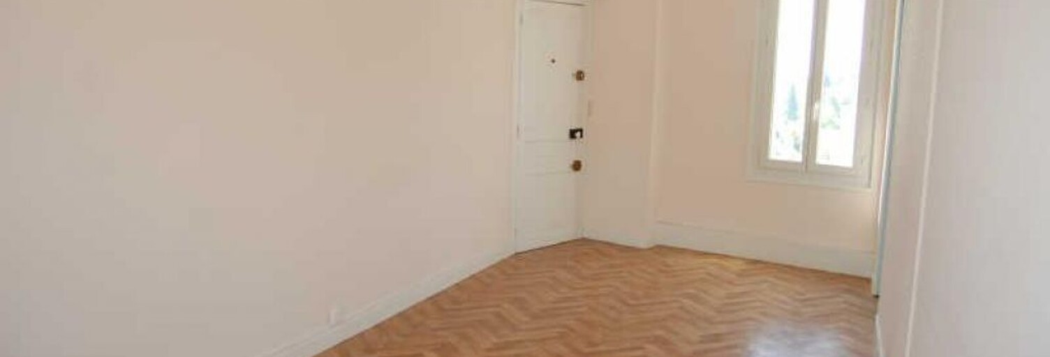 Appartement 2 Pièces 54 m² à louer à Saint-Satur (18300)