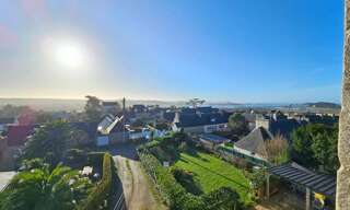 Appartement 2 Pièces 24 m² à vendre à Pleumeur-Bodou (22560)