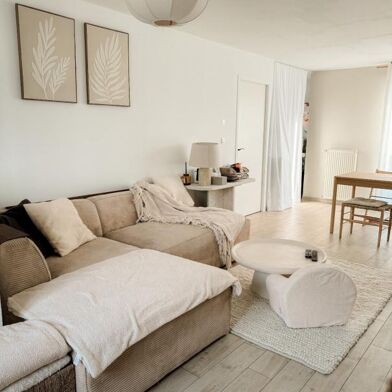 Maison 5 pièces 238500 €