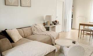 Maison 5 Pièces 89 m² à vendre à Landerneau (29800)