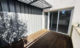 Appartement 3 Pièces 59 m² à vendre à Colomiers (31770)