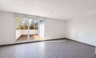 Appartement 3 Pièces 59 m² à vendre à Colomiers (31770)