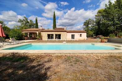 Maison 4 pièces 795000 €