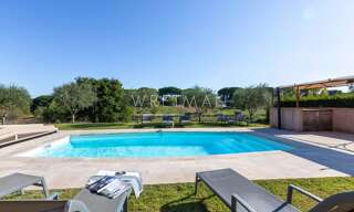 Maison 6 Pièces 172 m² à vendre à Vidauban (83550)