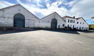 Maison 4 Pièces 6360 m² à vendre à Gémozac (17260)