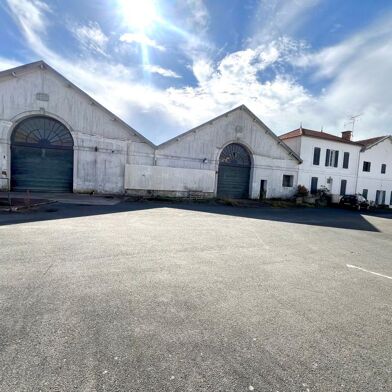 Maison 4 pièces 630000 €