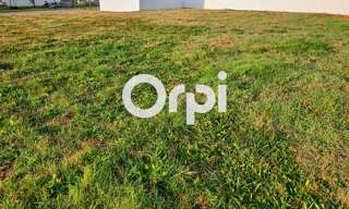 Terrain  460 m² à vendre à Plaisance-du-Touch (31830)