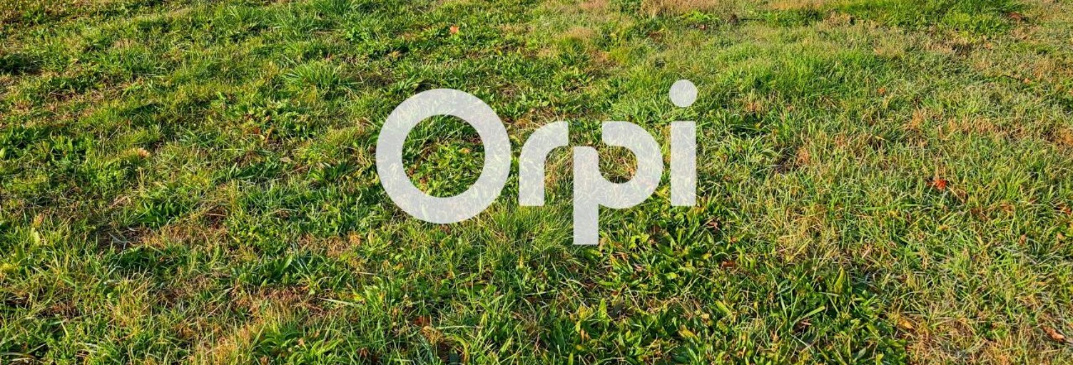 Terrain  460 m² à vendre à Plaisance-du-Touch (31830)