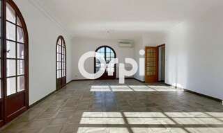 Maison 5 Pièces 160 m² à vendre à Plaisance-du-Touch (31830)